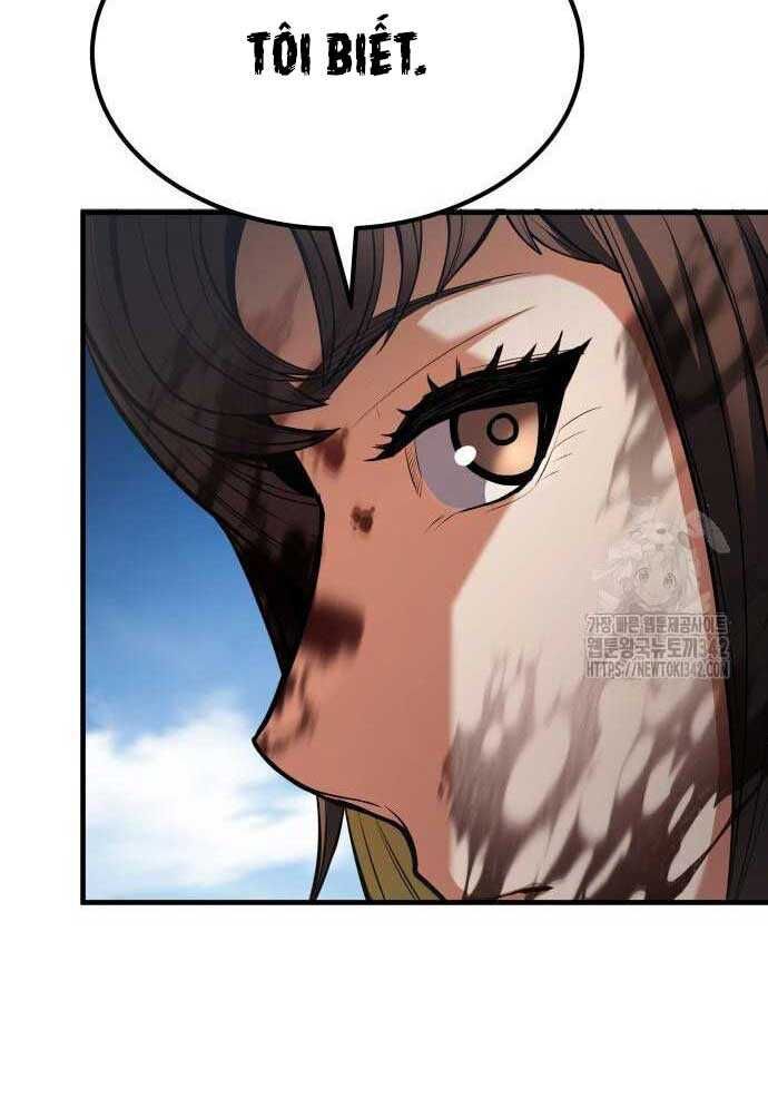 90