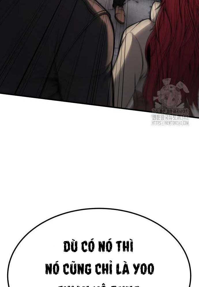 95