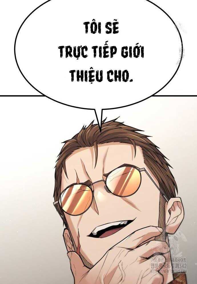 101