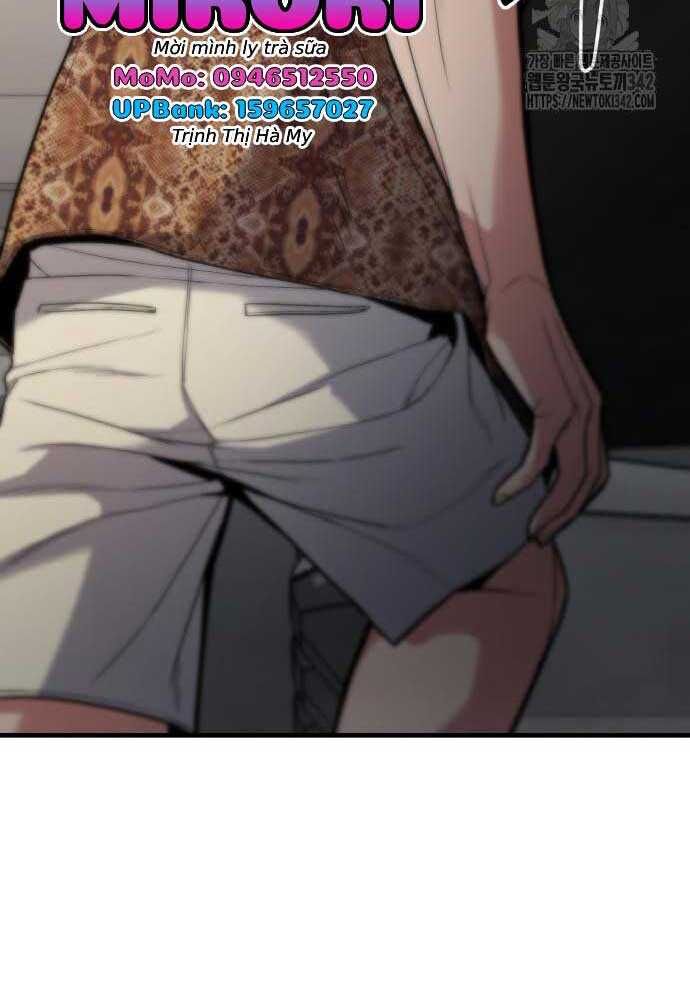 106