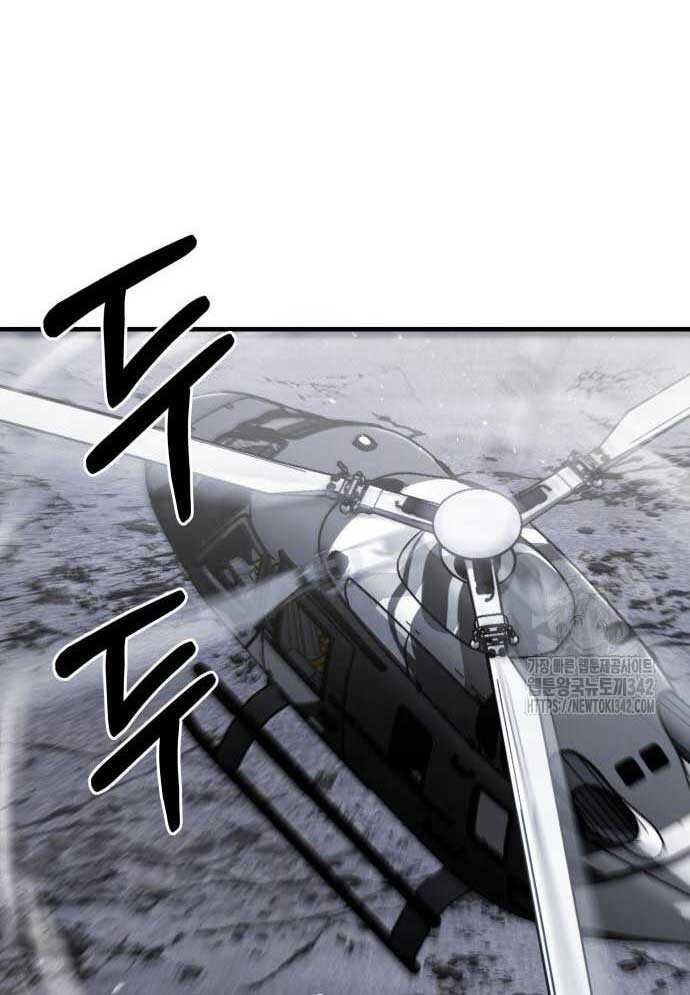 107