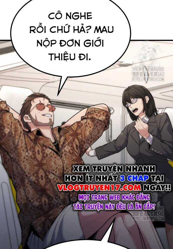 109