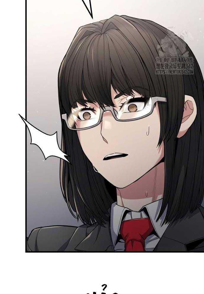 111