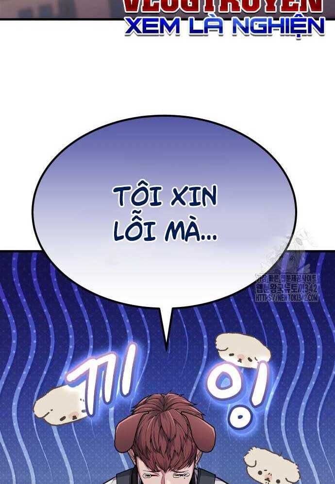 120