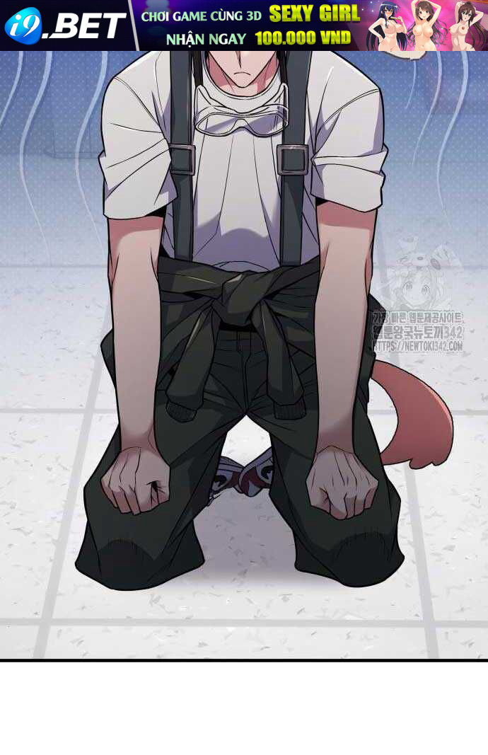 121