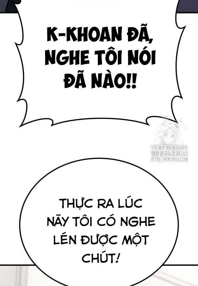 125
