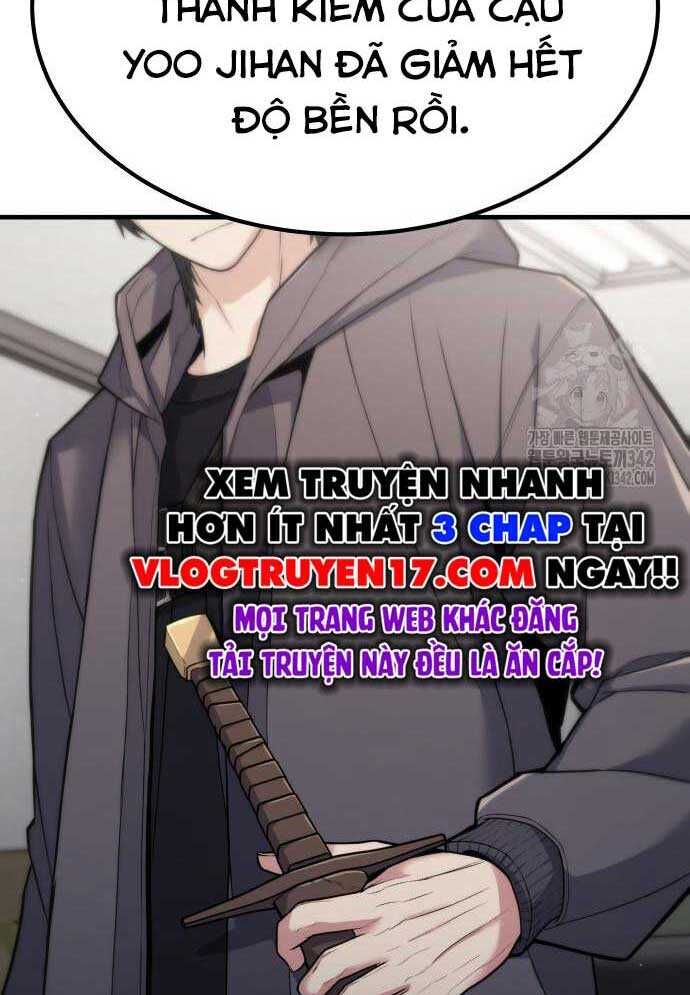 130