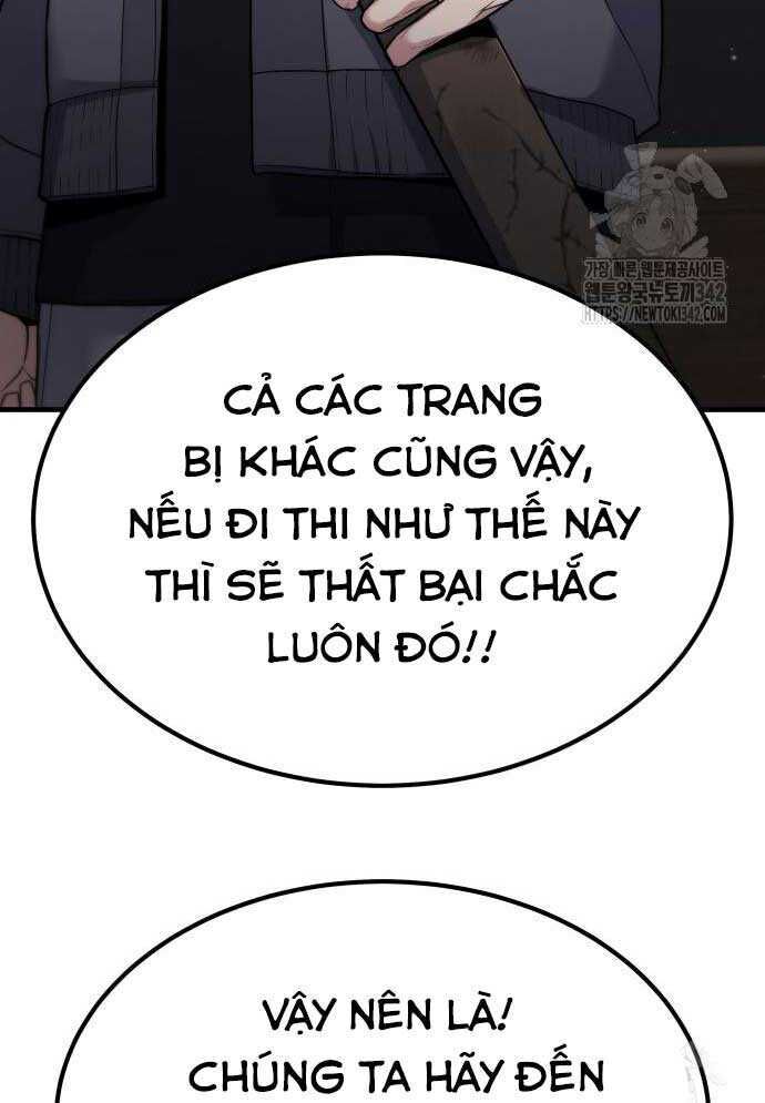131