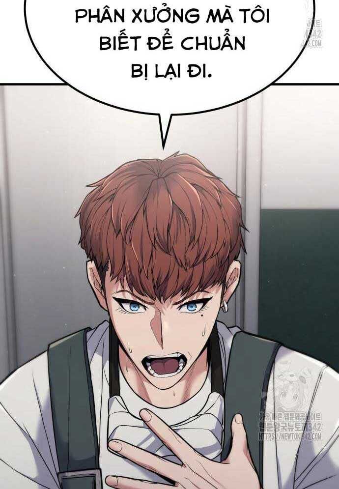 132