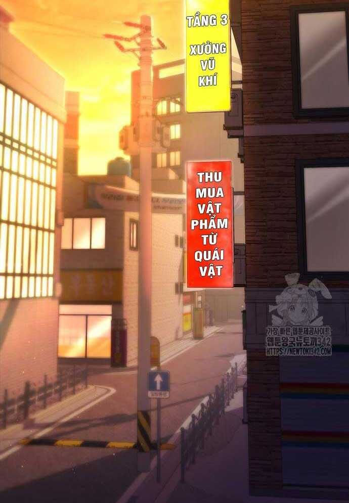 138