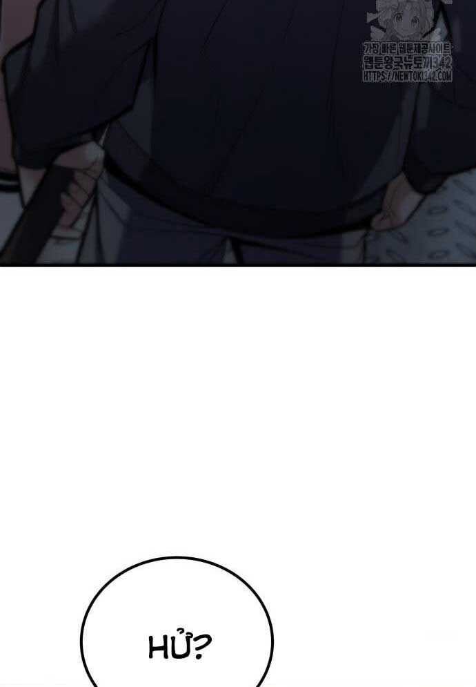 141