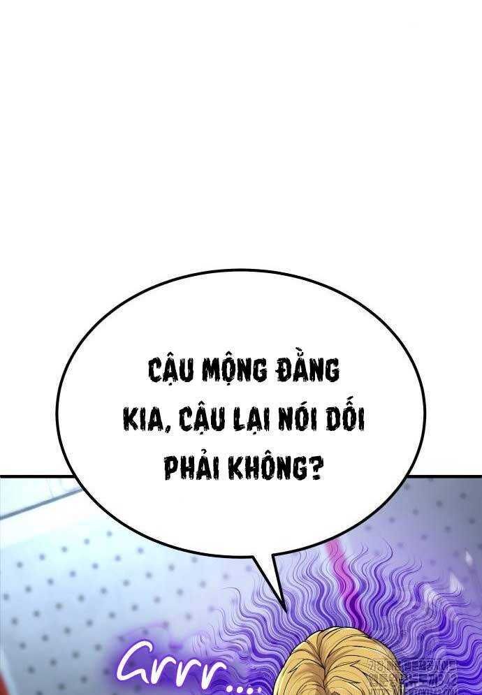 146