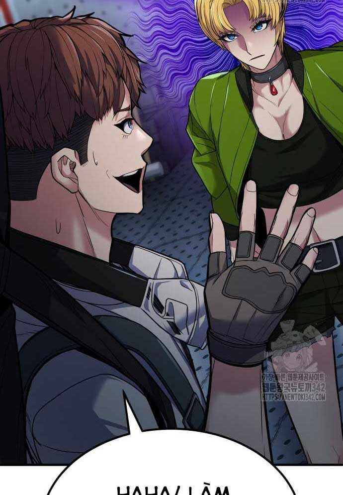 147