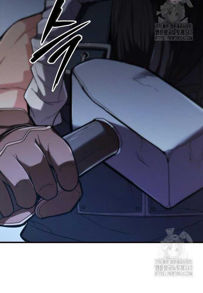 151