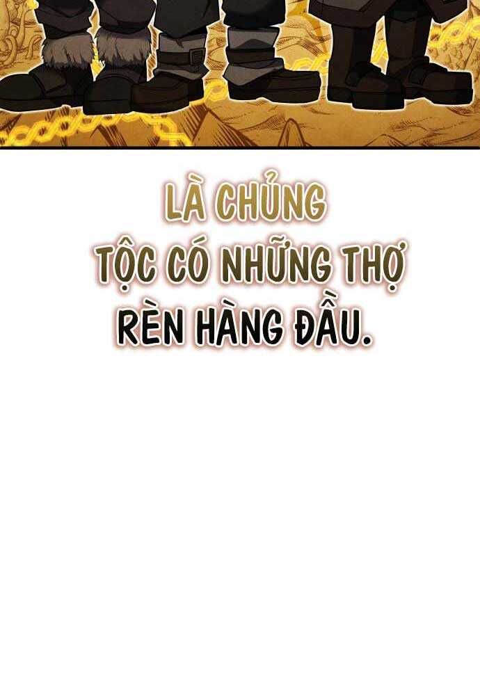 157
