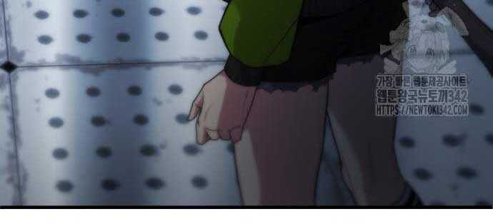 166