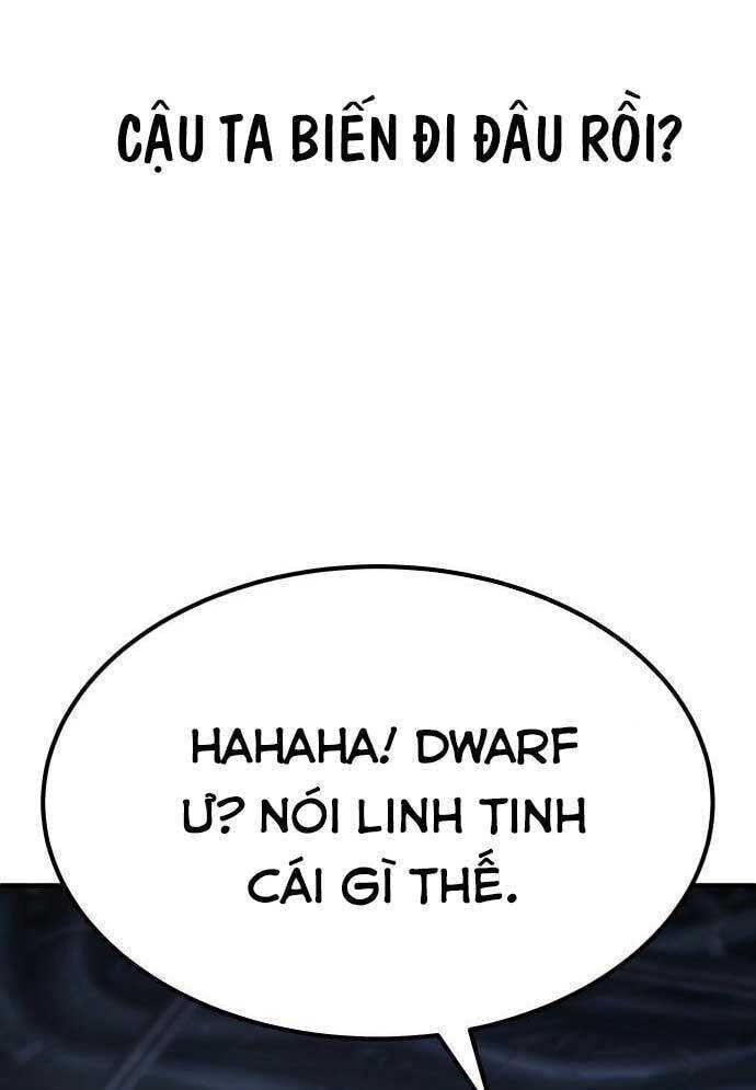 167