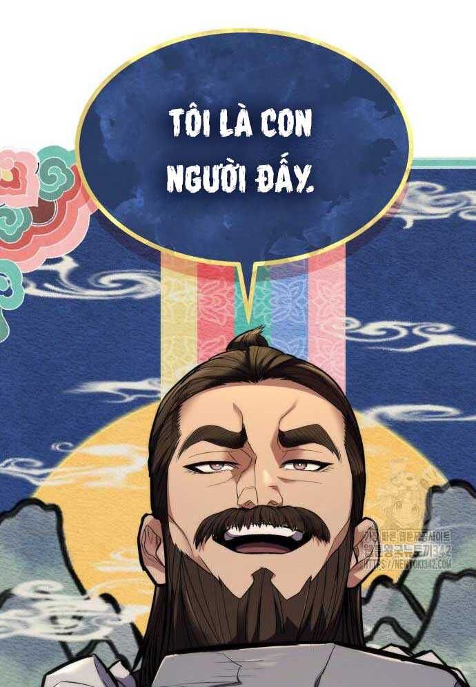 169