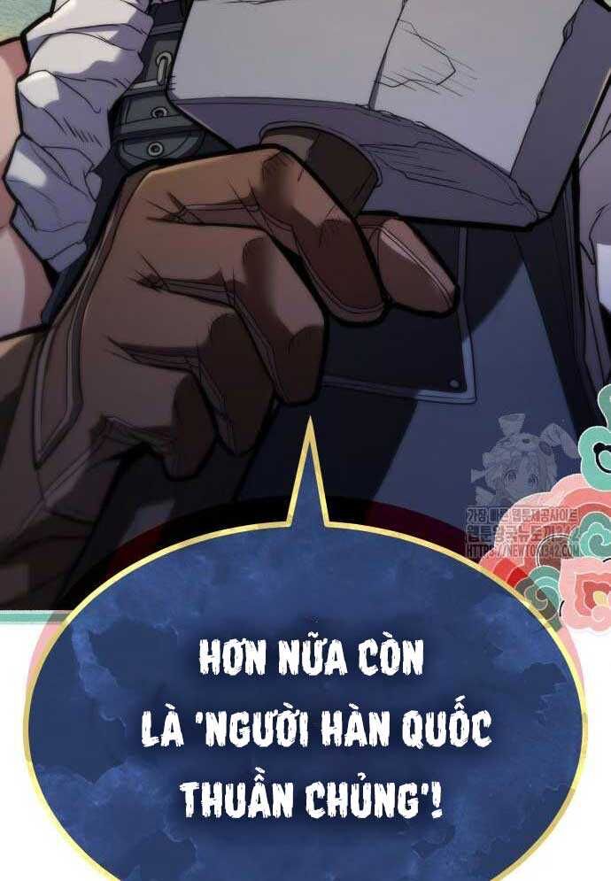 170
