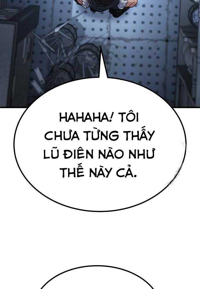 175