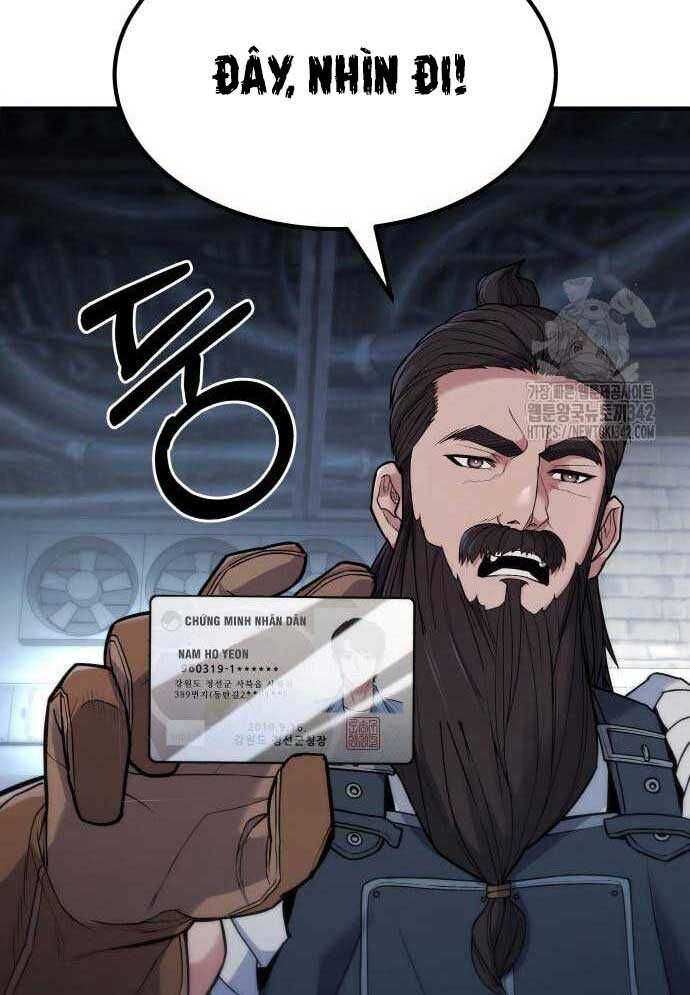 176