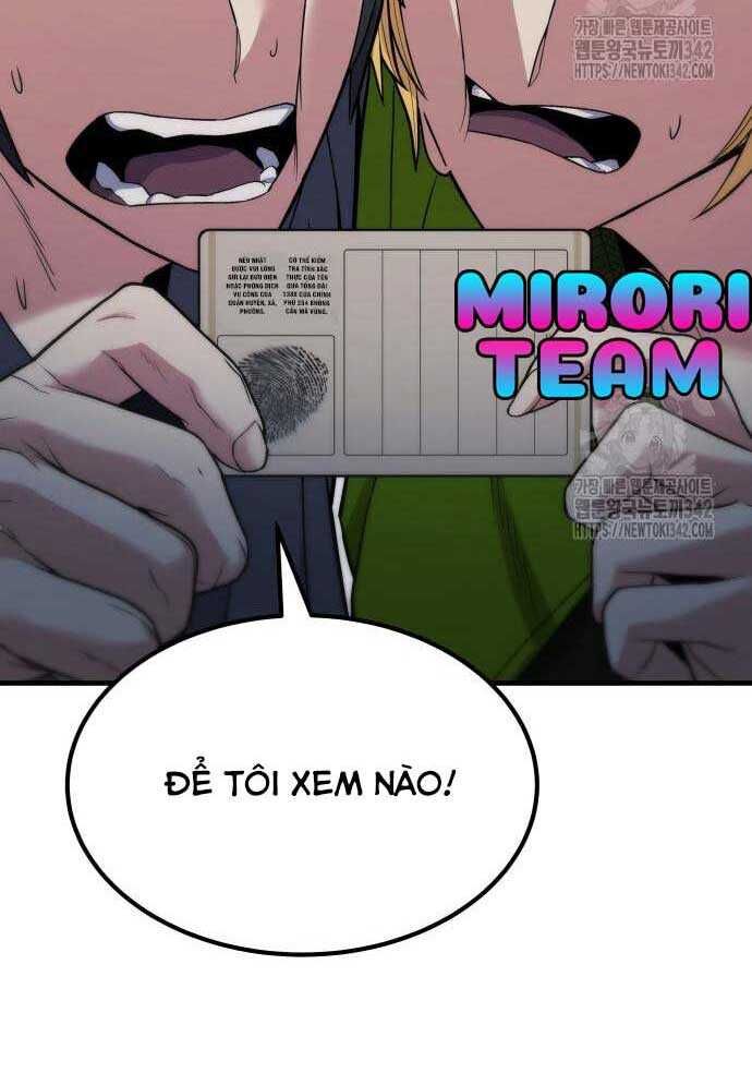 179
