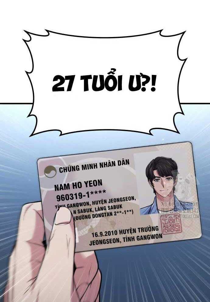 180