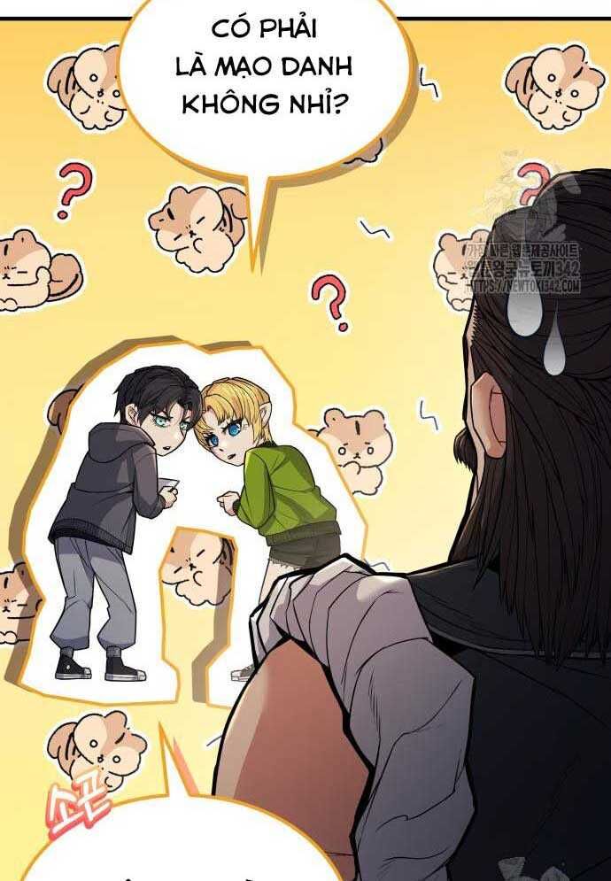 182