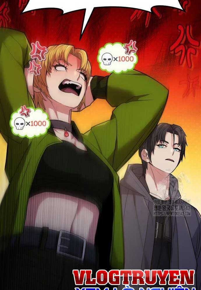 184