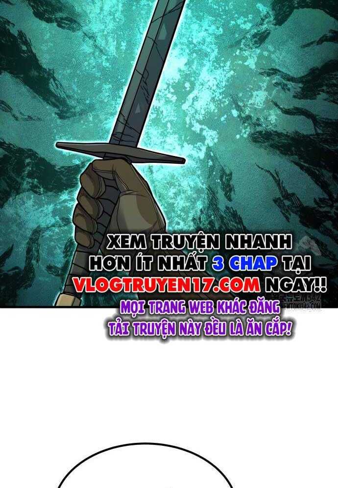 196