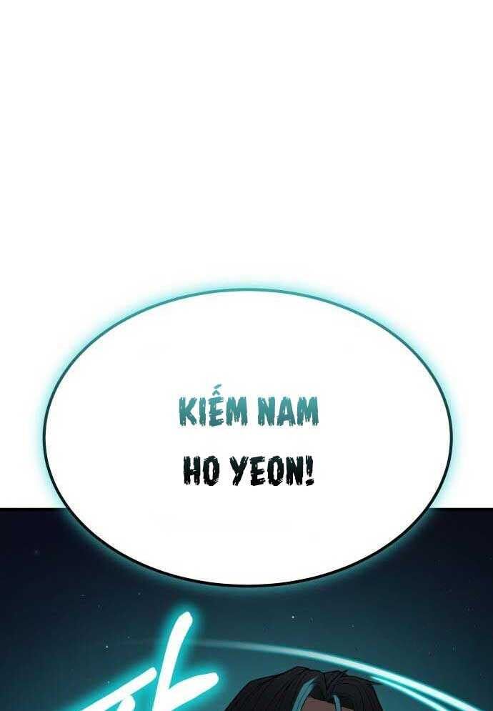 202