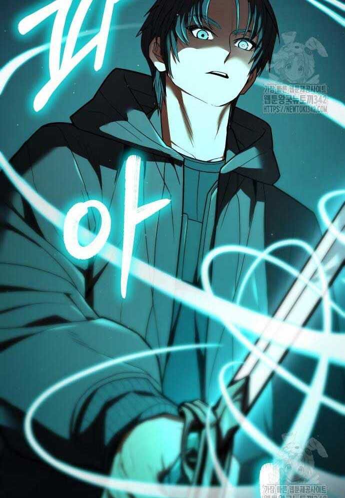 203