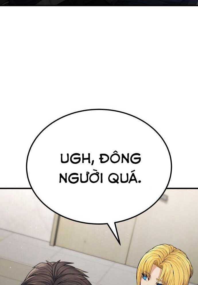 213