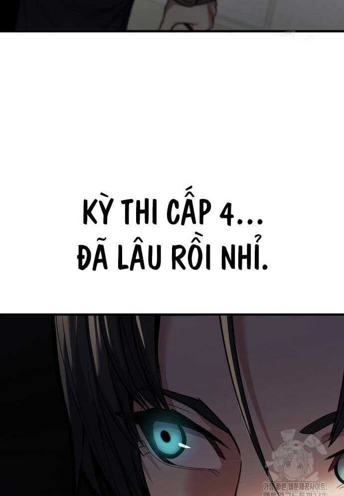 215