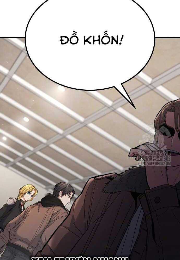 217