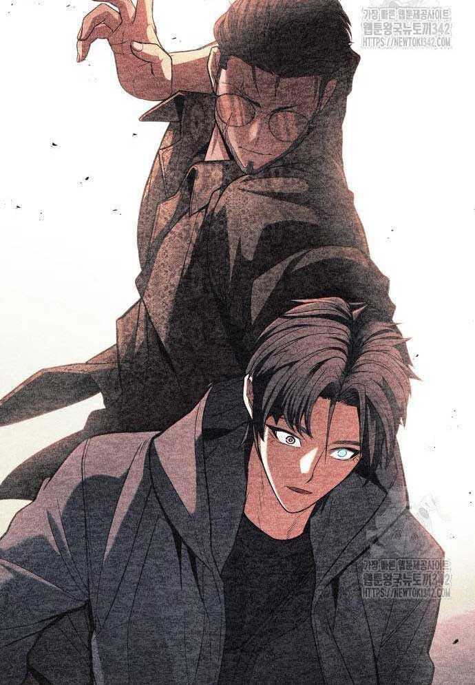 224