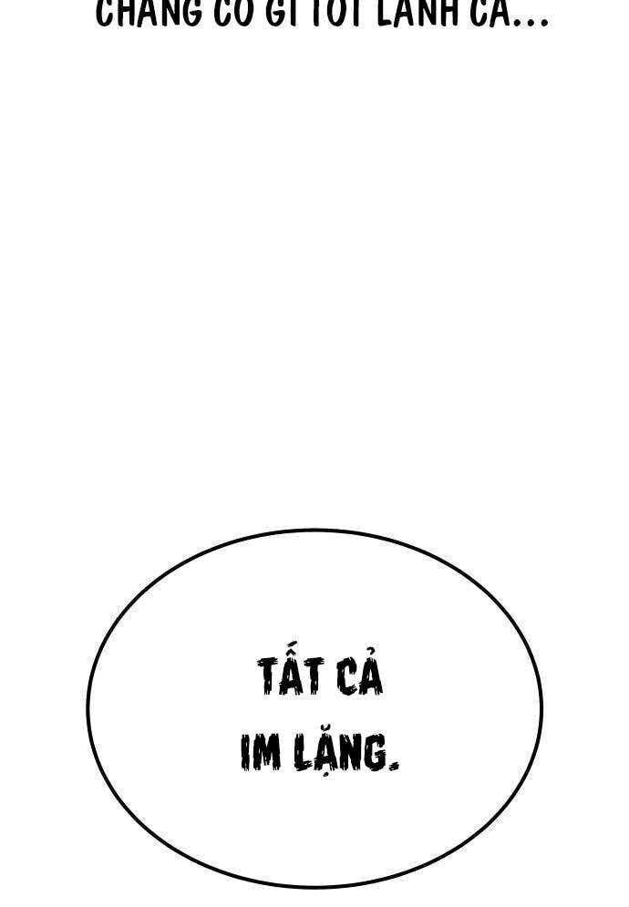 227