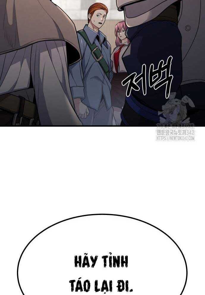 230