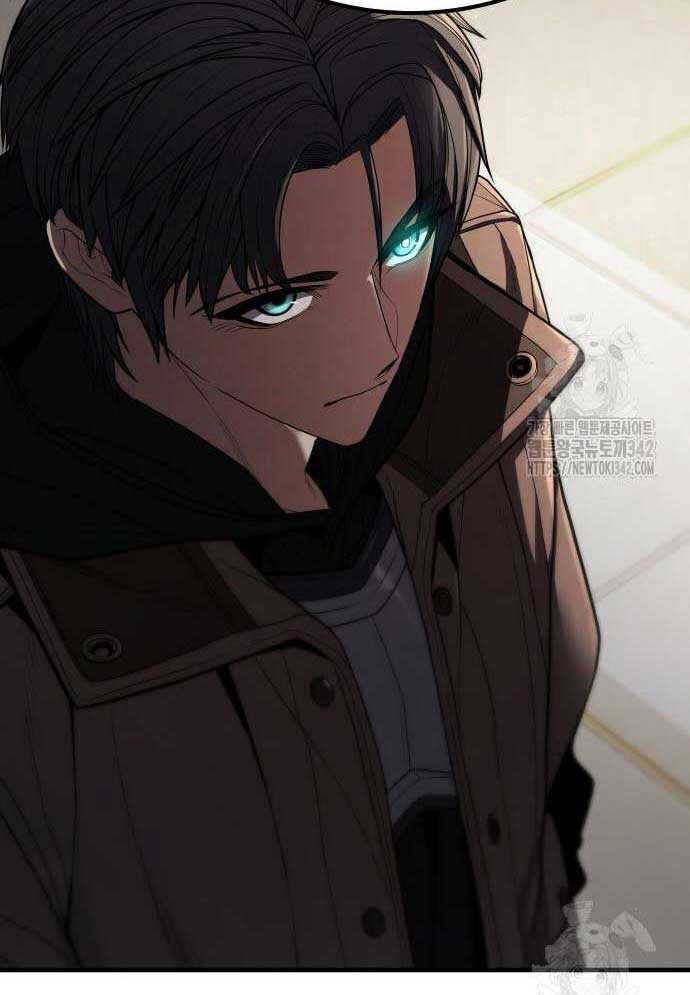 233