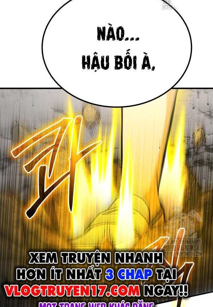 68