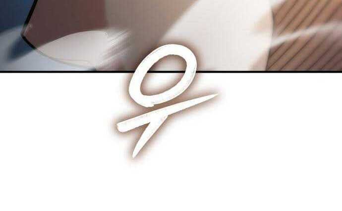 82