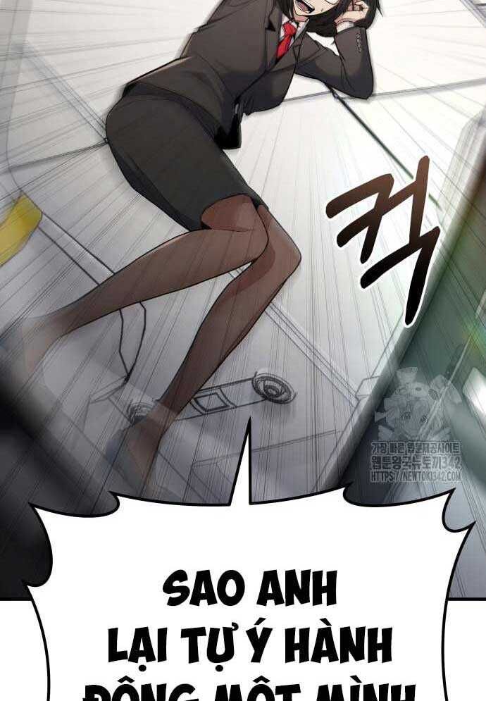 89
