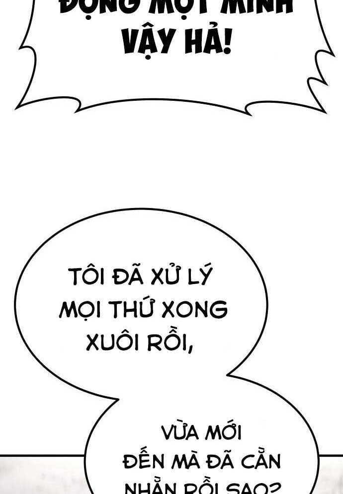90