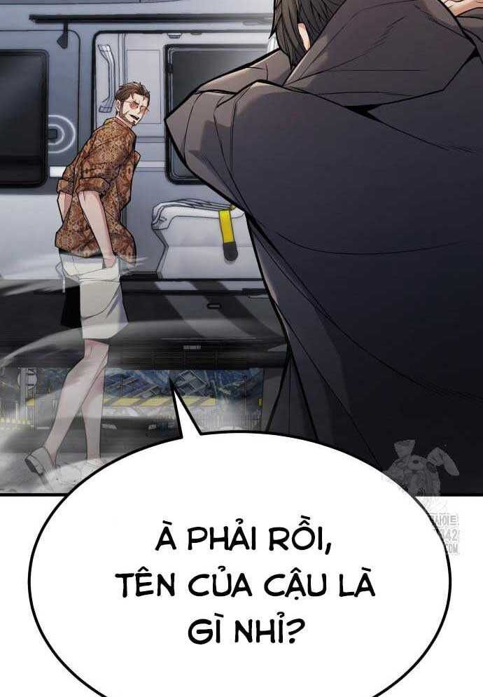 94