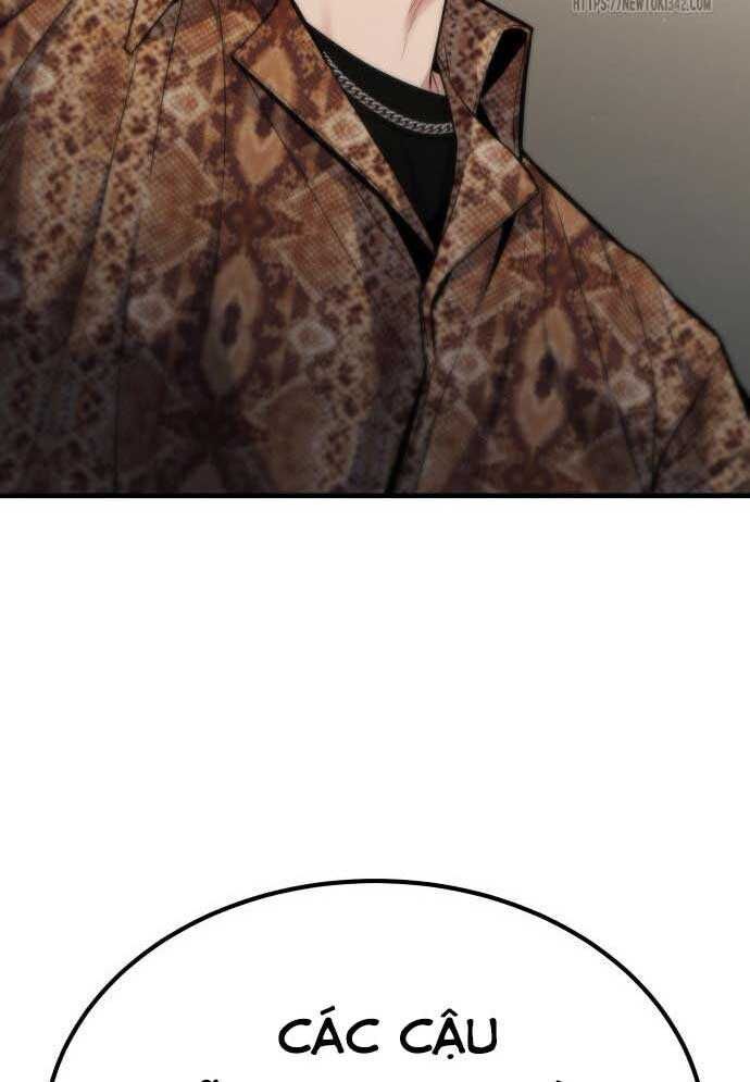 98
