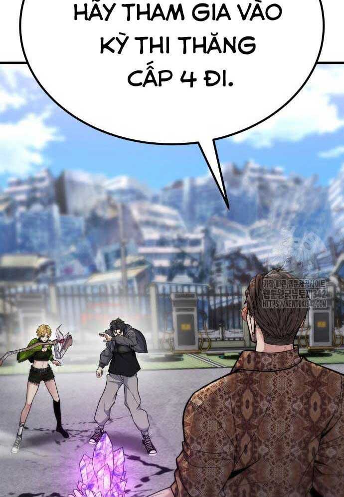 99
