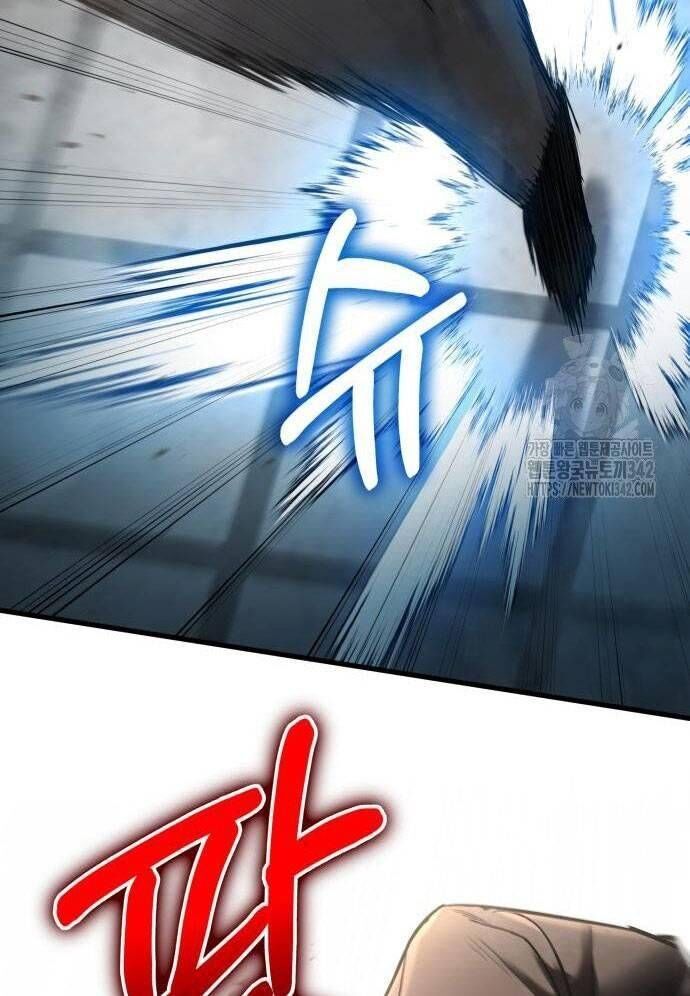 106