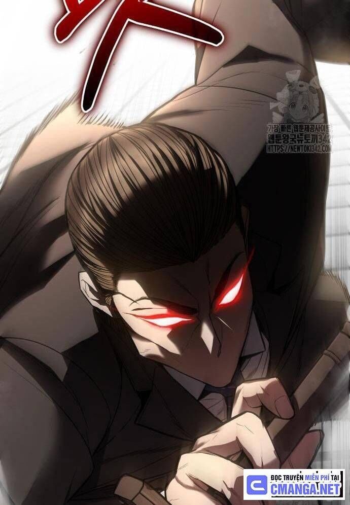 107