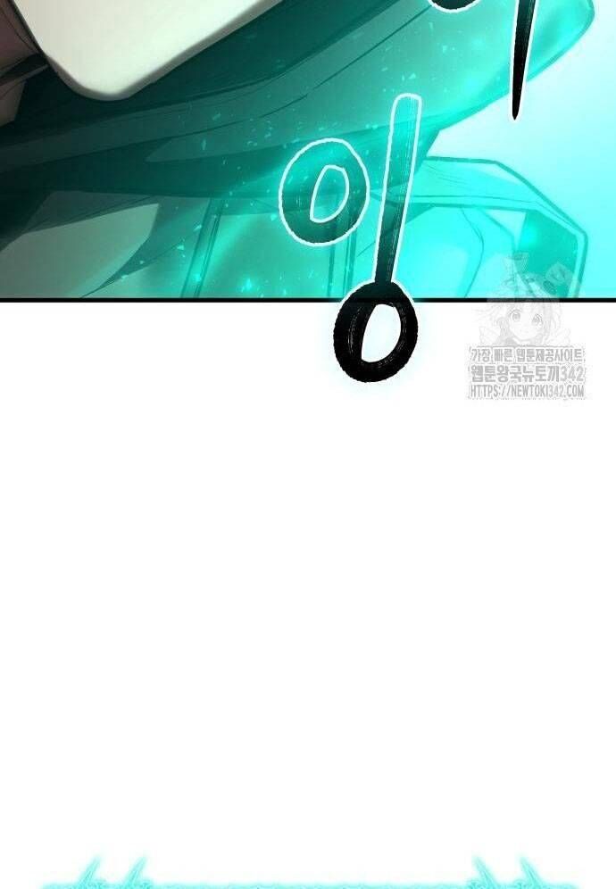 115