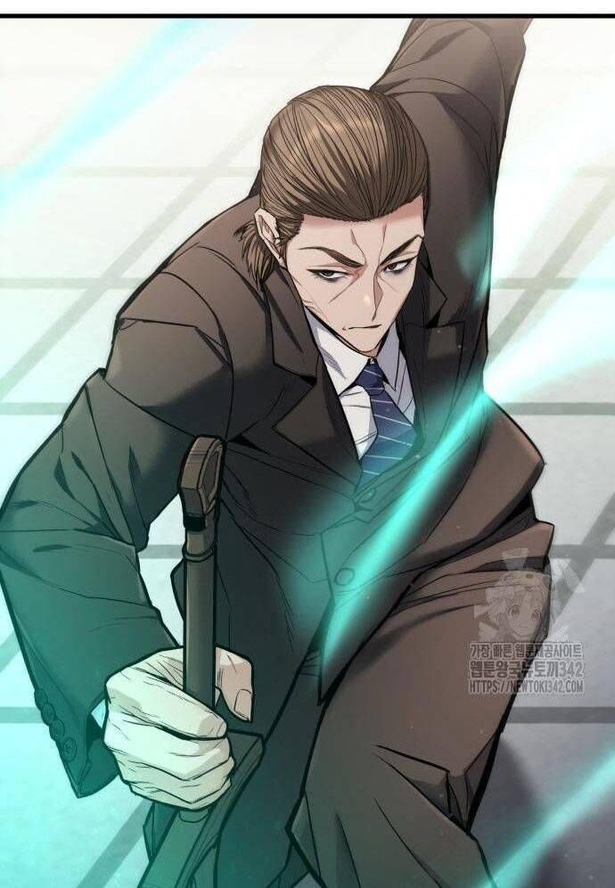 121